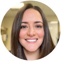 Egresados que marcan la diferencia en medio de la COVID-19