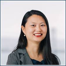 Michael Wee's Instagram, Twitter & Facebook