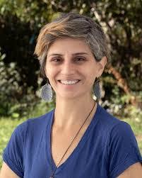 Megan Gallardo's Instagram, Twitter & Facebook