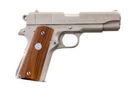 Image result for Spice 1973 Colt