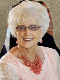 Beverly Willis Obituary (2025)