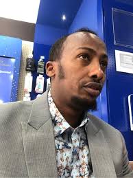 M.cagjar Maanta waa Danbiile ku eedaysan Amar lagu Xasuuqay boqolaal shacab  Masaakiin ah oon waxba waxba galabsanin.” Axmed Cabdi Sheekh (Ilkacase) oo  kamid ah Madaxdii soo hogaamisay DDS ayaa qoraalkan qoray