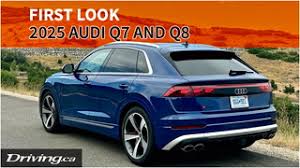 Image result for Night Blue 2015 Q7