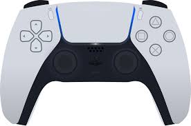 Playstation Ps4 Ps5 Free Vector Graphic On Pixabay