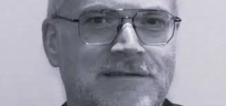 Woolworth: Wechsel in Geschäftsführung