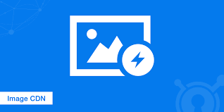 Laravel cdn image blade component. Image Cdn Speed Up The Delivery Of Your Most Important Asset Keycdn