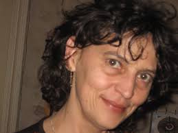 Hélène LUCAS (GUILLEMONT), 62 ans (TORFOU, ETRECHY)