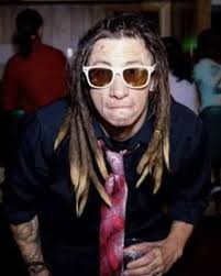 Douglas Harkins McGill Obituary April 15, 2021