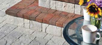 Maybe you would like to learn more about one of these? Clay Pavers For Walkways Patios Driveways Pools