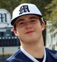 Citadel Military College of South Carolina Baseball Scholarships Guide