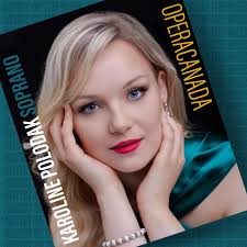 Review: The Llandovery Castle brings “real emotional power” to premier  performance in Toronto