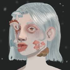 Helena Caticha (@hcaticha) • Instagram photos and videos