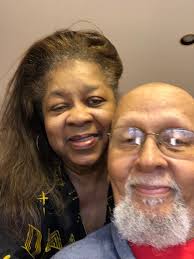 Donald Jones Obituary (2020)