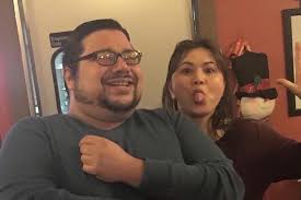 Fundraiser by Adam Studier : Rebuilding and Recovery for Joey