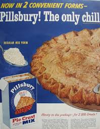 Learn how to cook great pillsbury pie crust cinnamon roll ups. Antiques Art Vintage