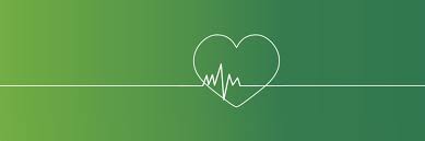 La fréquence cardiaque correspond au nombre de battements du cœur pendant un laps de temps donné, une minute généralement. Qu Est Ce Qu Un Rythme Cardiaque Normal