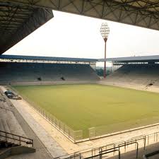 Espn+, espn app, sportsnet wo… sup: Borussia Dortmund On Twitter Happy Birthday To The World S Greatest Stadium How It Started How It S Going