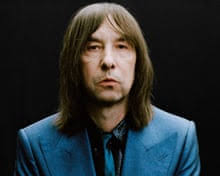 Phoenix: 'Every political cycle France has an existential crisis'