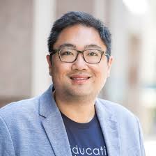 About Us — DC Charter School Alliance