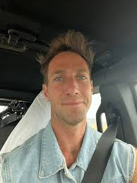 Furnished sublet in Seattle from September 28th to October 11th