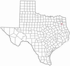 Gladewater Texas Wikivisually