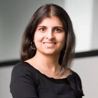 Contact Falguni Koradia, Email: f***@falconedgetechnologies.com & Phone  Number