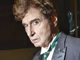 Hudson Valley Community Members