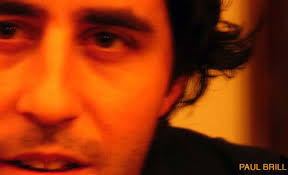 Paul Brill