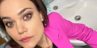 Così è troppo!". La festa hot di Cecilia Rodriguez e Ignacio Moser