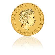 Esg tagespreisankaufpreis für gold, ankaufspreise für goldmünzen, goldbarren, altgold und goldschmuck. Brandenburger Bank Gold Kaufen