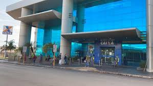 42.090 beğenme · 4.865 kişi buradaydı. Agencias Da Caixa Economica Federal Abrem Neste Sabado Em 18 Cidades Do Centro Oeste Paulista Bauru E Marilia G1