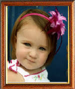 Avalyn Shaye Bright (2007-2010)