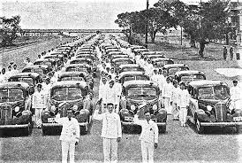 Image result for Natural Yellow 1999 Fleet