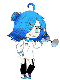 Maybe you would like to learn more about one of these? A Coming Soon Edit Gacha Life Amino