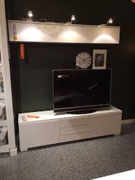 Shop online or find a store near you. Pin Pa Ikea