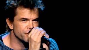 Die musik stammt von andreas meurer, der text von campino. Chords For Die Toten Hosen Hier Kommt Alex Unplugged
