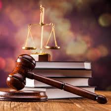 Image result for justice