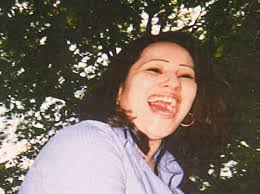 Obituary for Maria Del Rosario Cazares