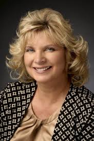 Women's Ministries : Lake Union Headquarters Berrien Springs Michigan