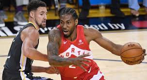Anyone looking forward to the 2020 nba playoffs should be aware of what's happening throughout the league. Raptors Small Road Underdogs On Nba Odds For Game 6 Sportsnet Ca