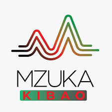 Right click on download mix button below & select save link as to start download download mix. 8obhghsk9r Zsm