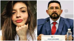 Daniela Parra explota contra Ulises Lara López, nuevo fiscal de la CDMX,  tras reunirse con él: “Un títere”