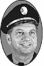 RAYMOND LANZI Obituary (2010)