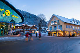 Konaklamadan tasarruf edin, biz en düşük fiyatlara sahibiz. Appartement Charly Kahr Schladming Austria Booking Com