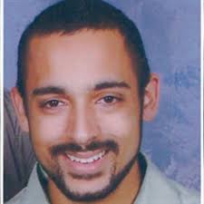 Bryan Scott Obituary June 13, 2014