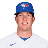 Zack Collins, Cleveland Guardians, C