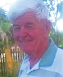 Baker man gets championship ring back 37 years later