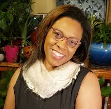 Therapy Professionals in Stillwater, MN