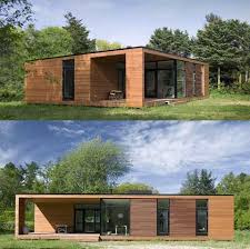 Prefab Homes Prefab Homes Danish Onv Houses Busyboo Prefabricated Houses Prefab Homes Modern House Design