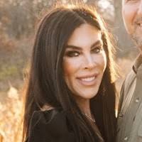 Alan Oliver Rueda Email & Phone Number